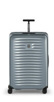 Airox Large silver