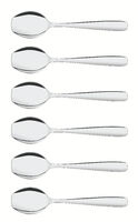 Jäätelölusikat 13cm 6kpl Essentials