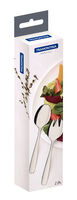 Salaattiottimet 19,5 cm Essentials