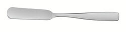 Leviteveitset 15cm 6 kpl Essentials