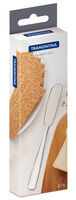 Leviteveitset 15cm 6 kpl Essentials