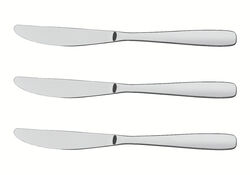 Pöytäveitset 23 cm 3 kpl Essentials
