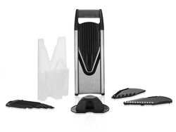 V6 ExclusiveLine mandoliini+multibo
