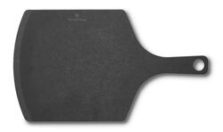 Pizzalauta 43 x 25,5 cm musta
