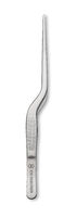 Keittiöpinsetit kulmalla 16 cm