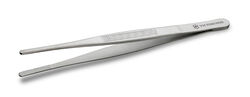 Keittiöpinsetit 16 cm
