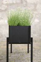 Simply Grow kasvilaatikko jalustall