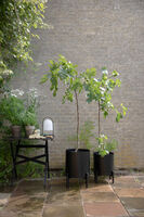 Simply Grow ulkoruukku Ø 37 cm