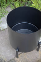 Simply Grow ulkoruukku Ø 37 cm