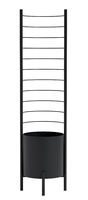 Simply Grow tuki ulkoruukkuun Ø37cm