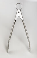 Minipihdit rosteri 18 cm
