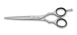 Parturisakset 15 cm