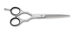 Parturisakset 15 cm