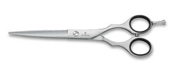 Parturisakset 17 cm