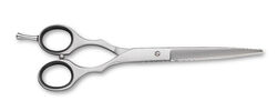 Parturisakset 17 cm
