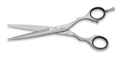 Parturisakset 17 cm