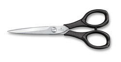 Yleissakset 16 cm