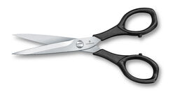 Yleissakset 16 cm