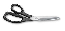 Yleissakset 23 cm