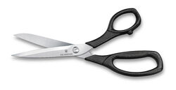 Yleissakset 23 cm
