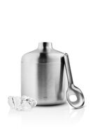 Jääpala-astia ja lusikka 1,4 l