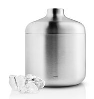 Jääpala-astia ja lusikka 1,4 l