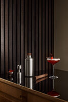 Cocktail shaker 0,7 l