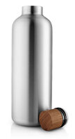 Termospullo 1,0 l