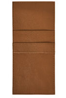 Camou aterintasku Camel