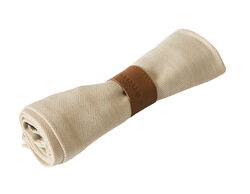 Camou servettirengas 4 kpl Camel
