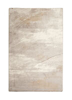 Surface matto 200x300cm harmaa/sand