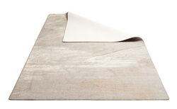 Surface matto 200x300cm harmaa/sand