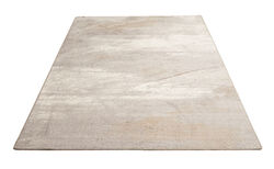 Surface matto 200x300cm harmaa/sand