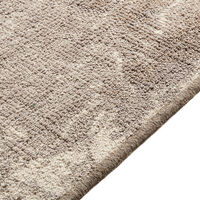 Surface matto 200x300cm harmaa/sand