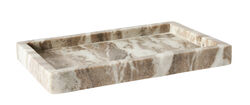 Vita tarjotin 30 x 20 cm Seagrain