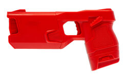 Harjoitusase TASER 7
