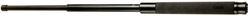 Talon 60cm Airweight (26")