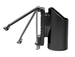 TLC Taktinen valokotelo Raptor