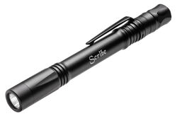 Scribe DF