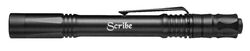 Scribe DF