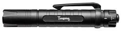 Tungsten DF