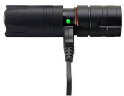 Tungsten DF