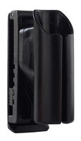 Tungsten DF