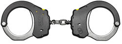 Ultra Plus Cuff ketjuraudat