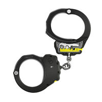 Ultra Plus Cuff ketjuraudat