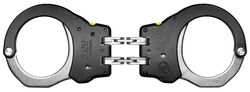 Ultra Plus Cuff saranaraudat