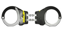 Ultra Plus Cuff saranaraudat