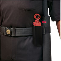 Harjoitus Tri-Fold-siteet 10 kpl