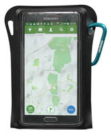 TrailProof™ suojapussi puhelimelle