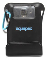 TrailProof™ suojapussi puhelimelle